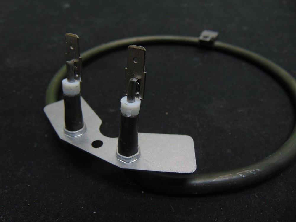 KitchenAid Gas Range KFGG504KPS4 Heating Element