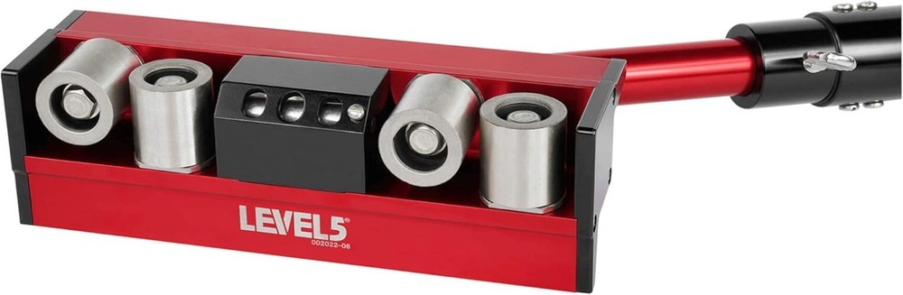 Drywall Corner Roller - | Pro-Grade | Taping and Finishing Tools | Sheetrock ...