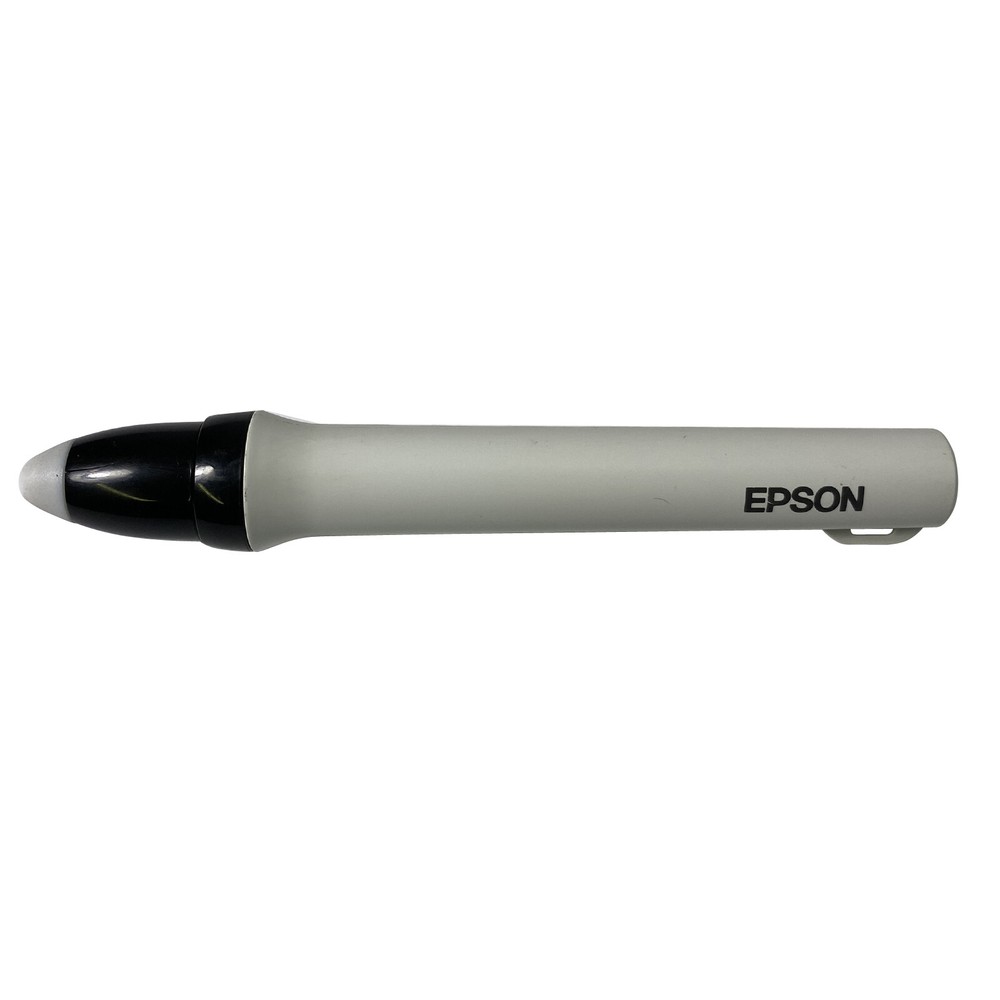 Epson Easy Interactive Pen ELPPN03B Blue For Projectors
