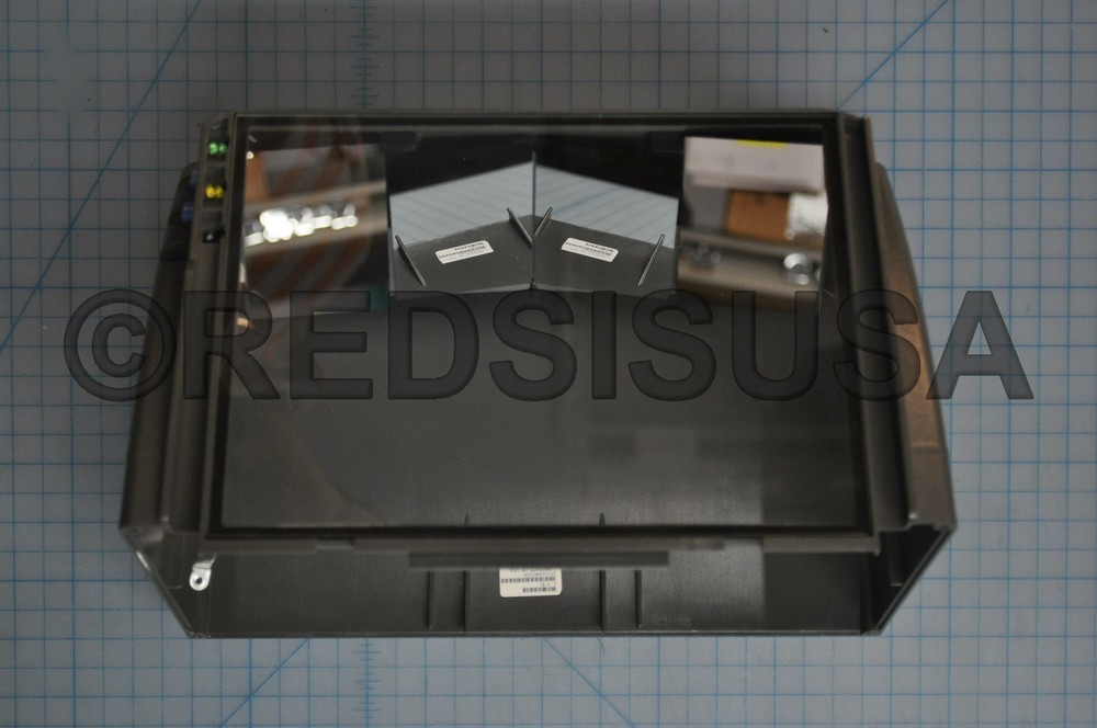 Datalogic Magellan 9502 Bonnet  53181