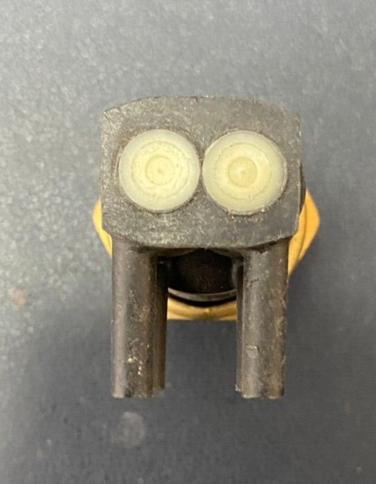 SMP PVS144 NEW Ported Vacuum Switch