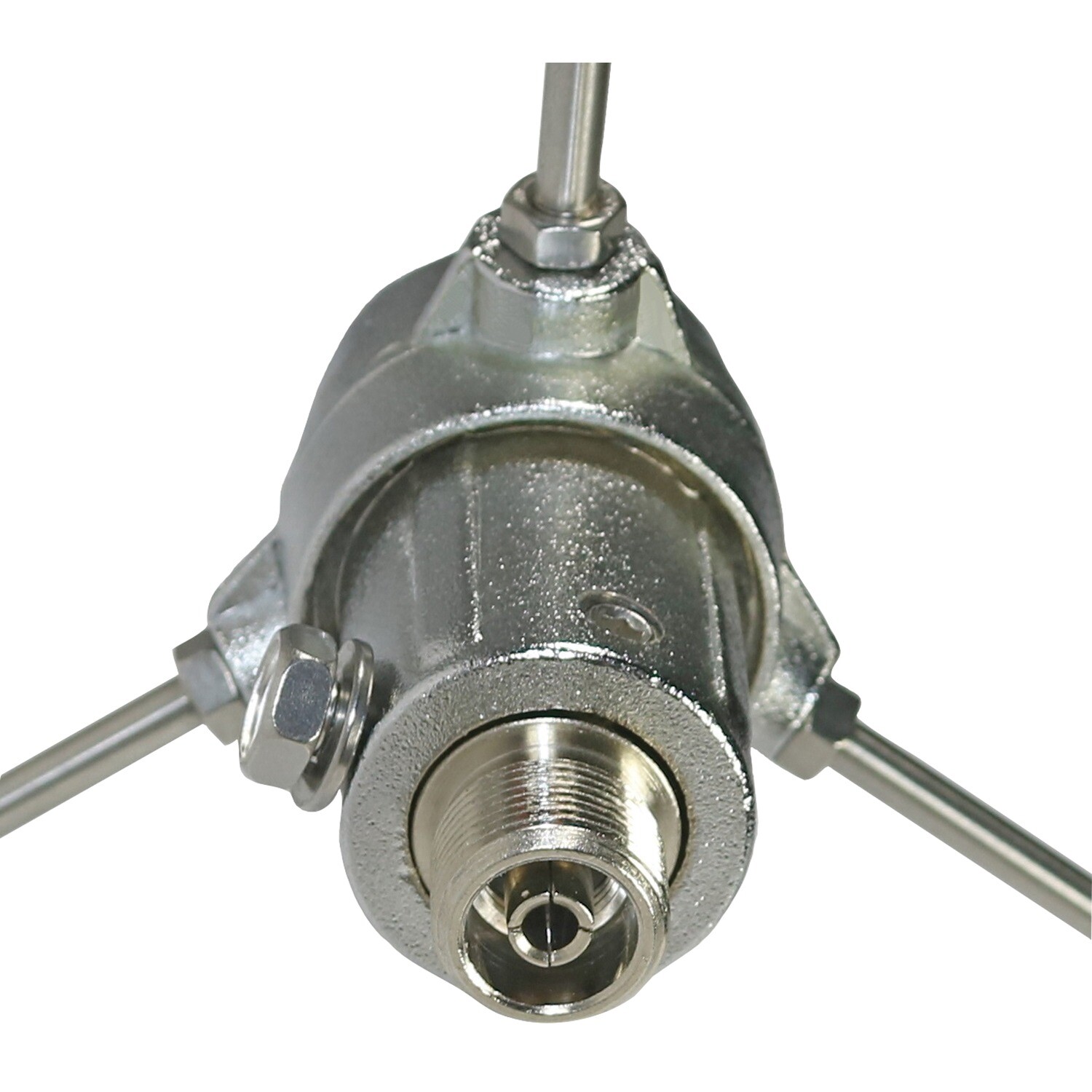 TRAM 1477 Pre-Tuned 144MHz–148MHz VHF/430MHz–460MHz UHF Amateur...