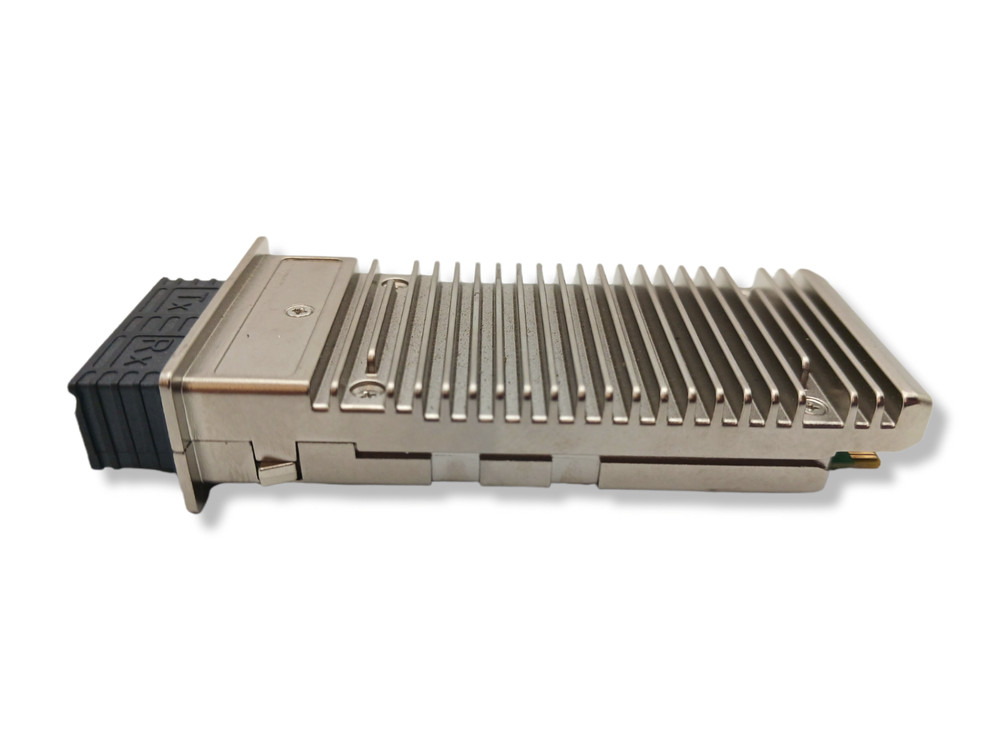 For Cisco Fiberstore Transceiver Module X2-10GLR-31 - TESTED!!