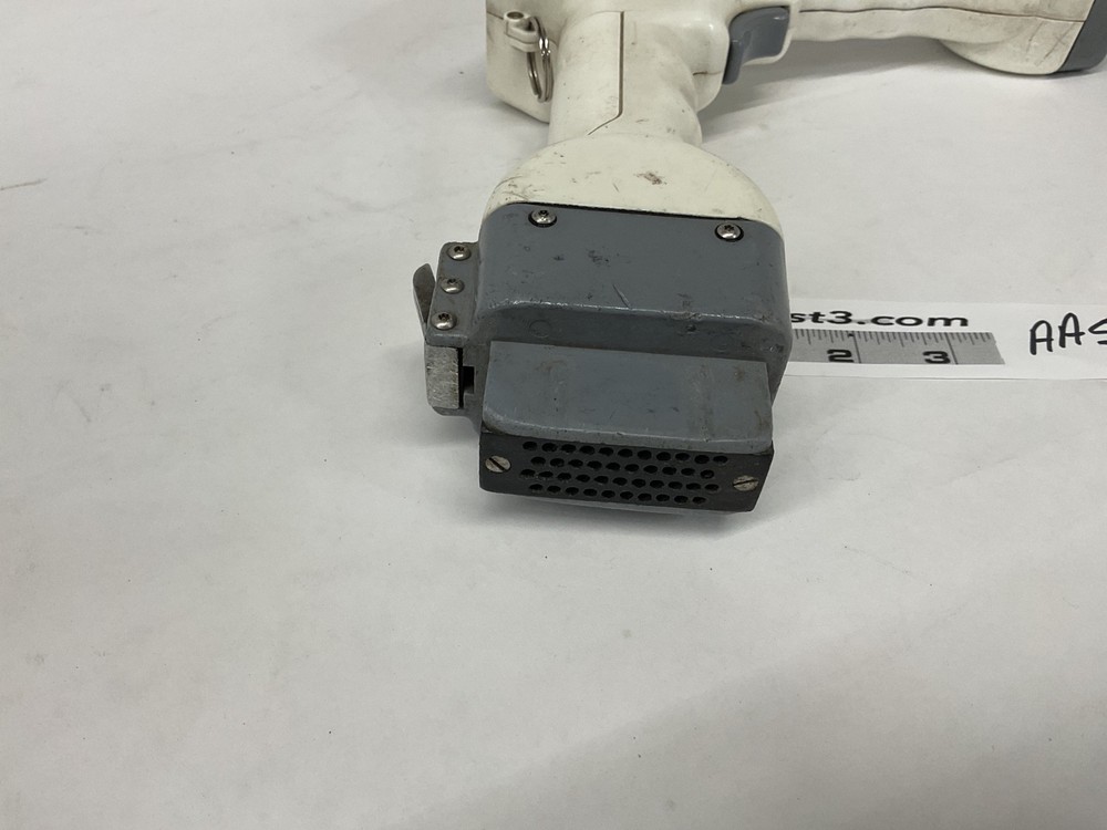 Neptune Advantage II Complete Probe ARB