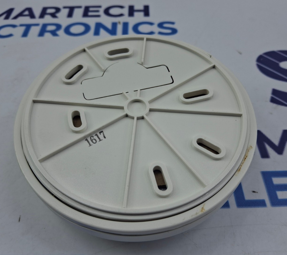 SAE-UE-MS-CSBWE SCHNEIDER Argus PIR Occupancy Sensor