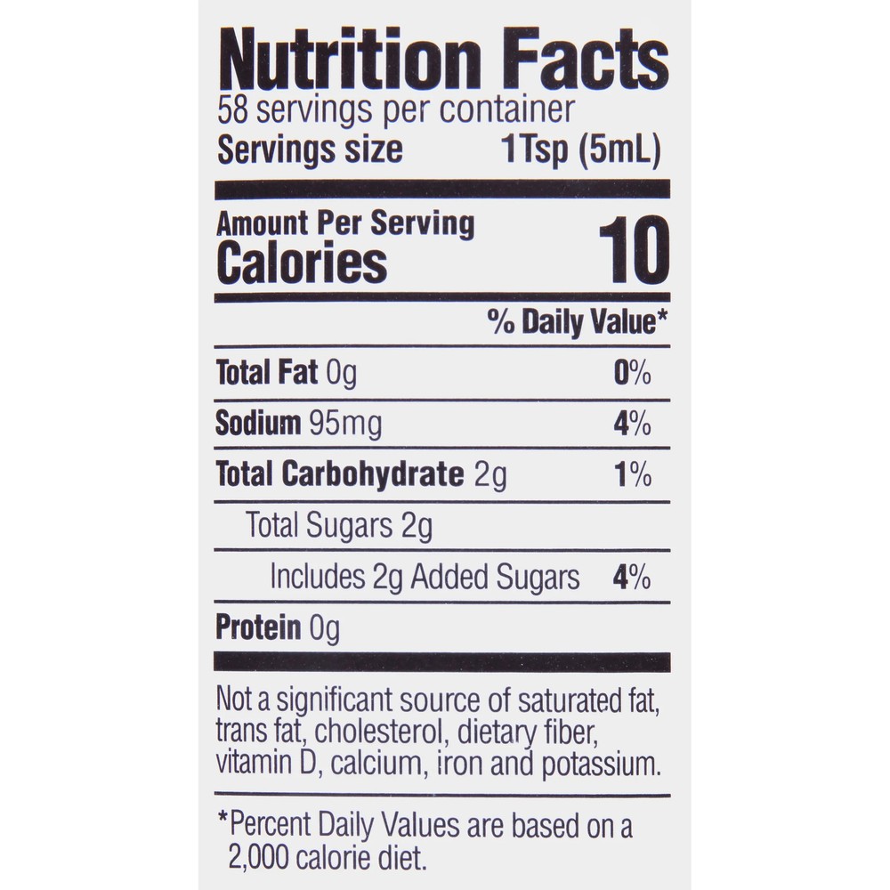 Original Barbecue Sauce 40 fl oz
