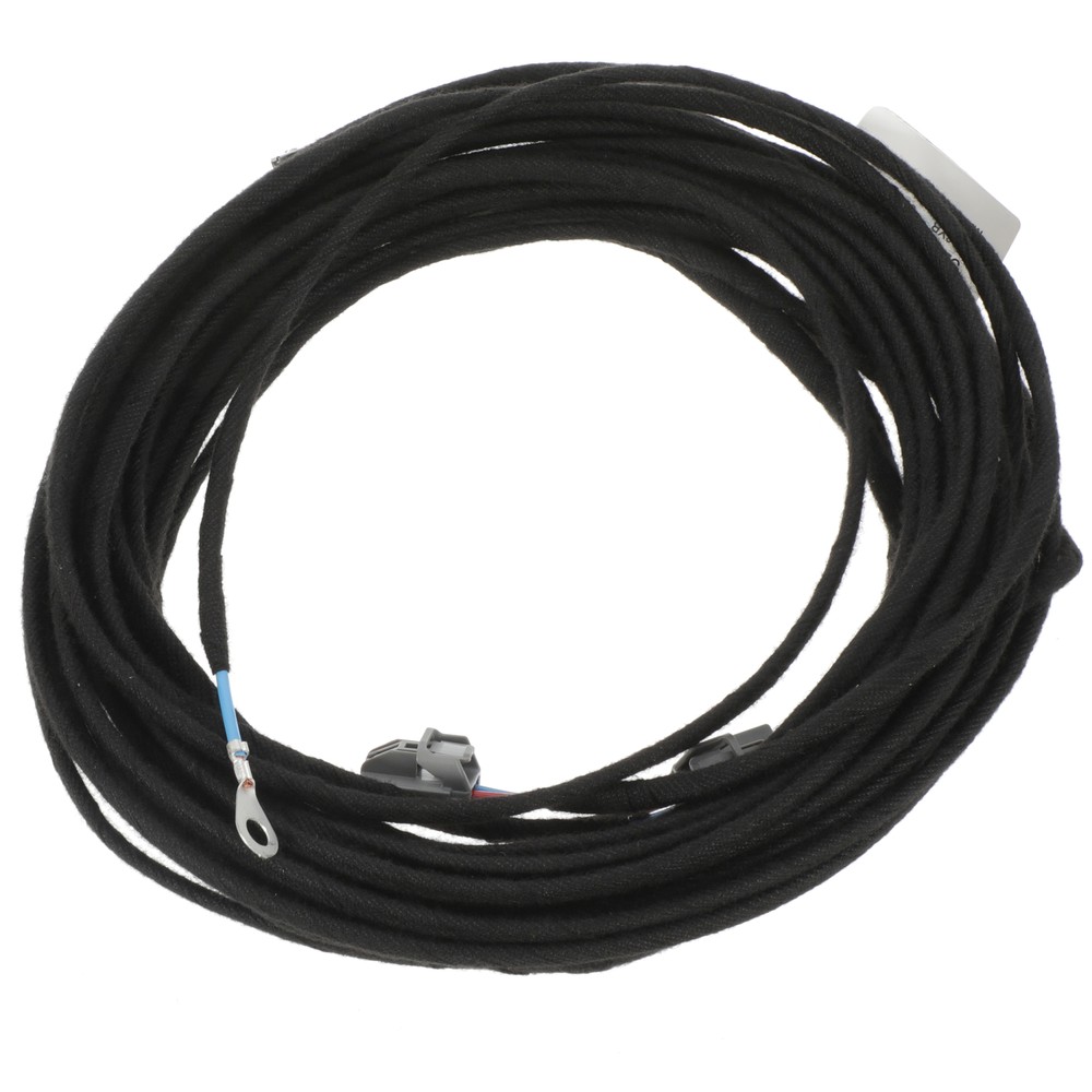 Genuine Volvo Harness 32204544