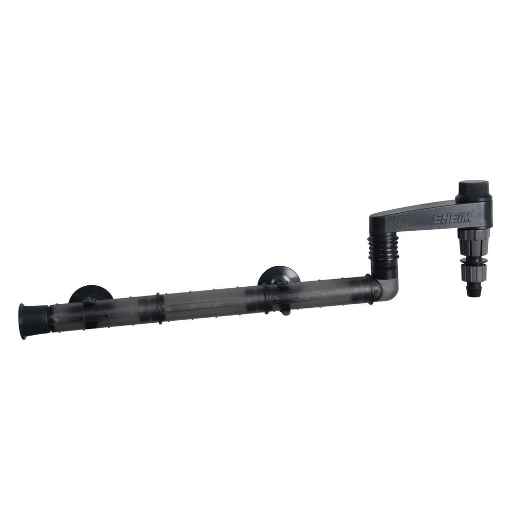 Eheim Spray Bar Installation Set 494