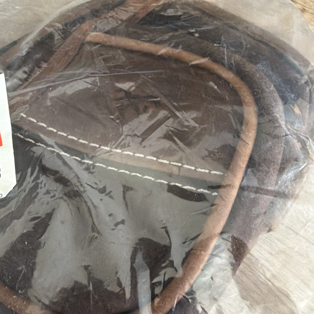 Browning Catllemans Shell Box Carrier 121080084