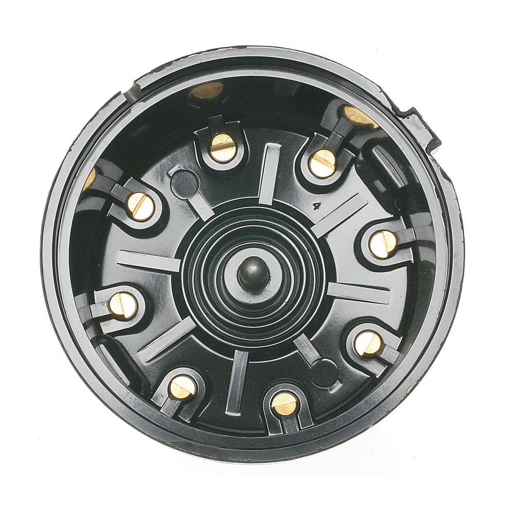 For 1958-1959 Dodge D300 Pickup Distributor Cap SMP