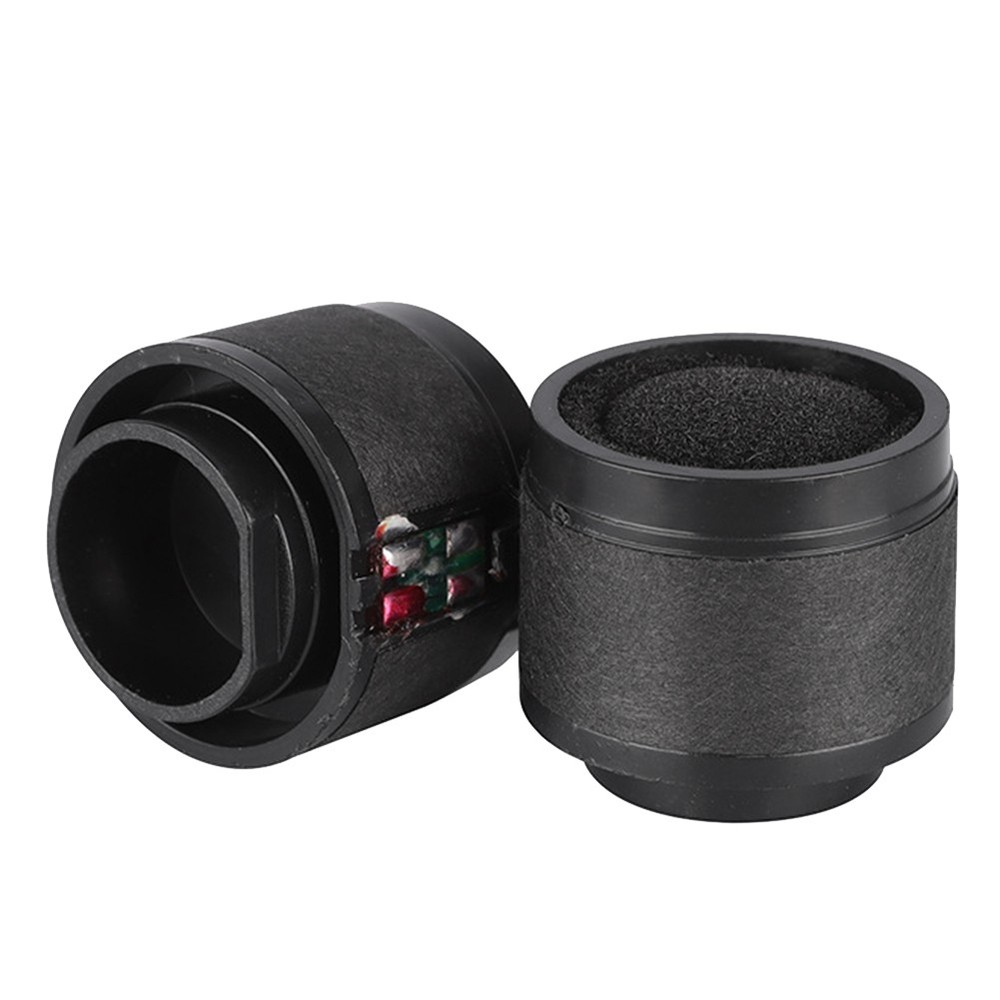 Professional Dynamical Microphone Capsule Head, Microphone Replacement4938