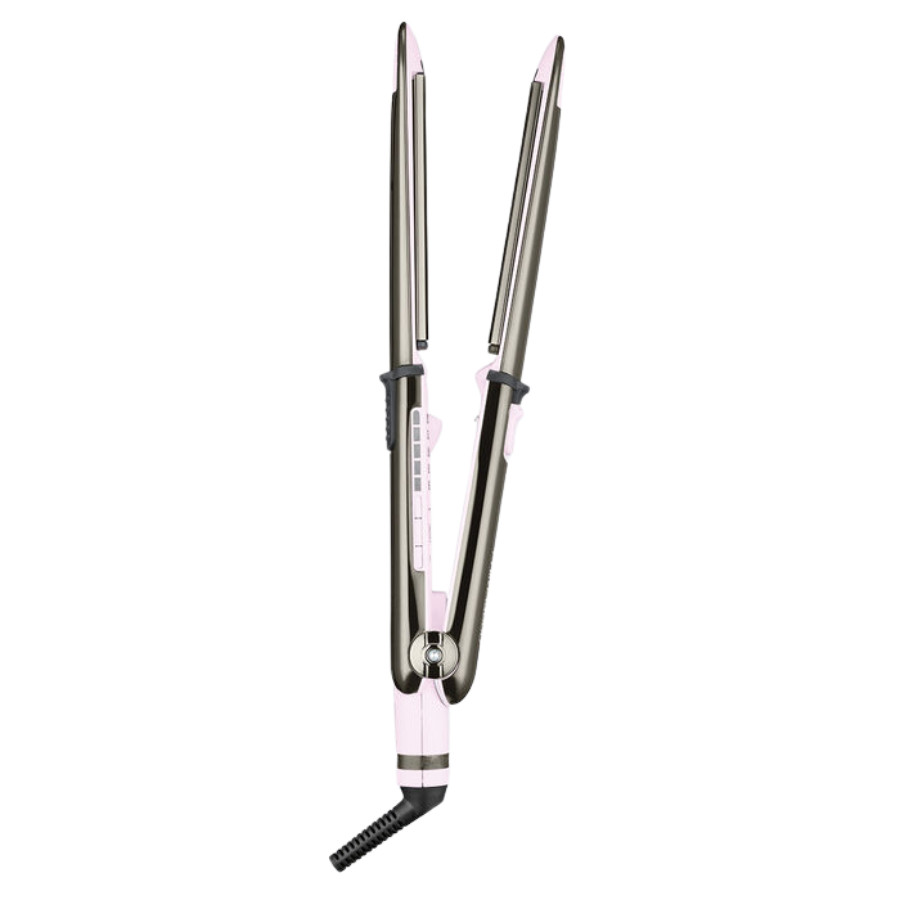 BaBylissPRO Nano Titanium Prima3000 1¼" Ionic Flat Iron | BNT3000TPK