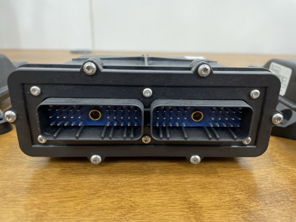 Raven Precision CAN Planter Control Node 1-063-3001-001 -GUARANTEED -3 AVAILABLE
