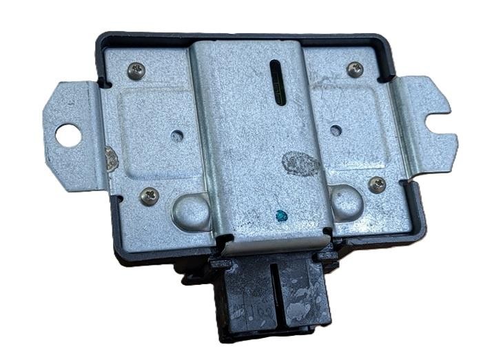 OEM 2006-2008 Chrysler Pacifica Transfer Case Clutch Control Module 56029379AB