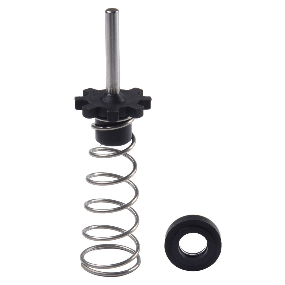 For CP7748 8940171696 Throttle Valve Kit Enhance Your Wrench's Functionality