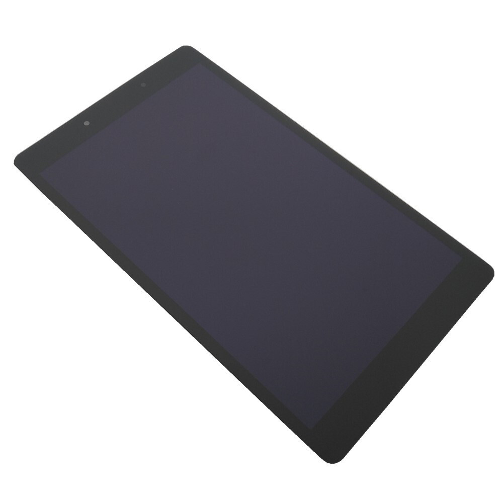 Black For Samsung Tab A 8.0" 2019 SM-T290 Wifi LCD Display Touch Screen Replace