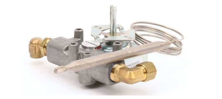 Robertshaw GSR60300000 Thermostat Equivalent