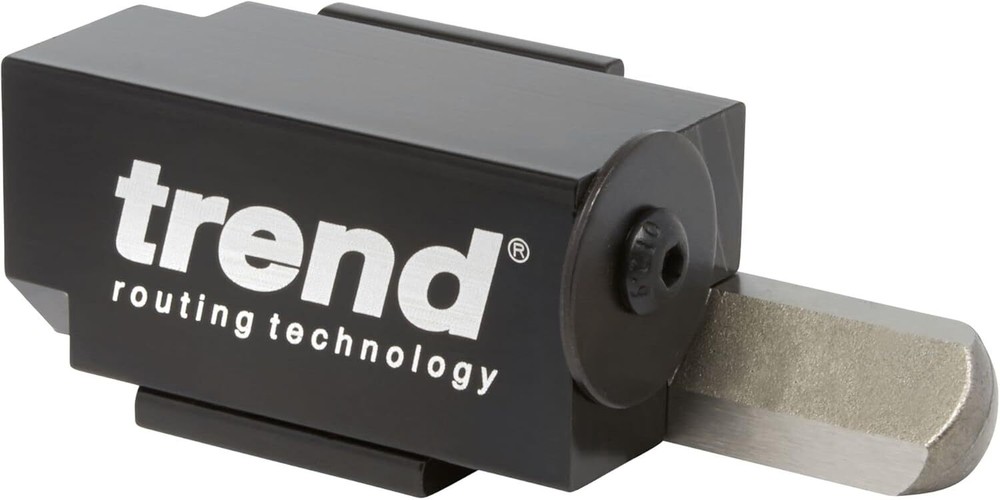 Trend Corner Chisel For Door Hinge Recesses Precision Cutting Tool 80 Characters