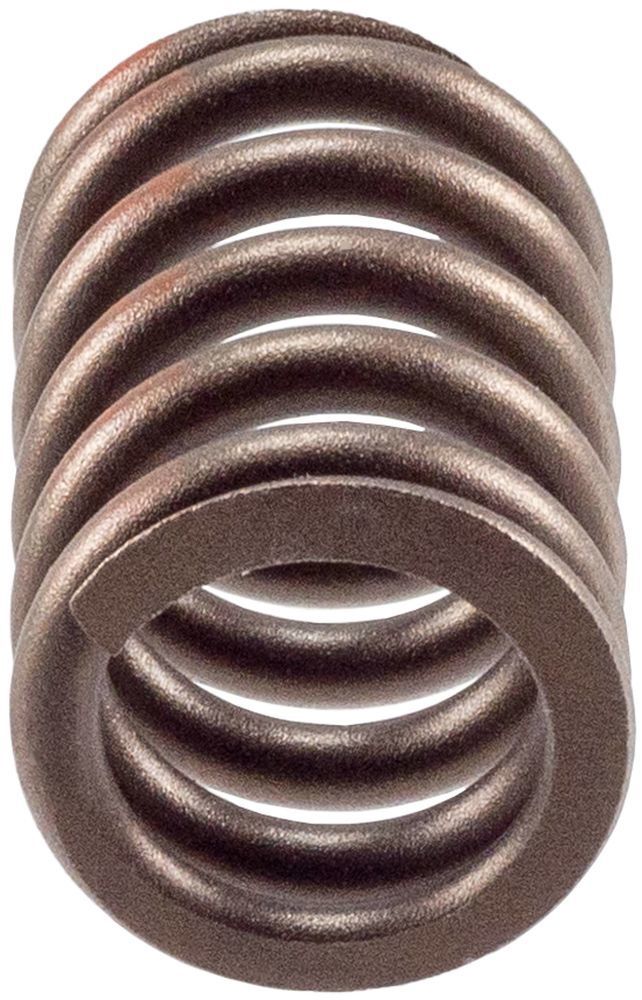 Melling VS-970 Valve Spring