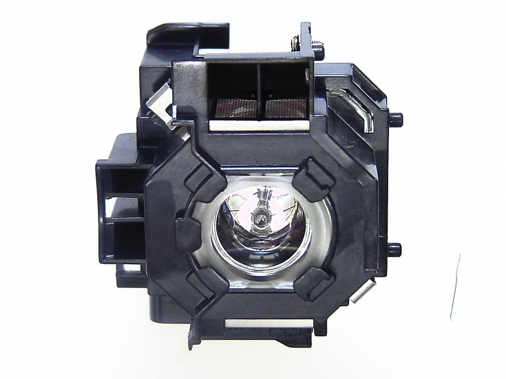 EUALFA Lamp for the EPSON H284C