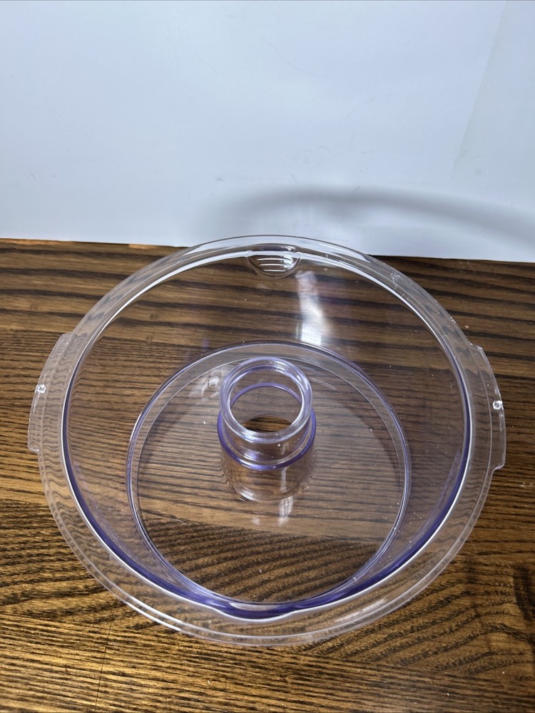 KitchenAid KFP1333CUO Food Processor REPLACEMENT PART ONLY Small Work Bowl