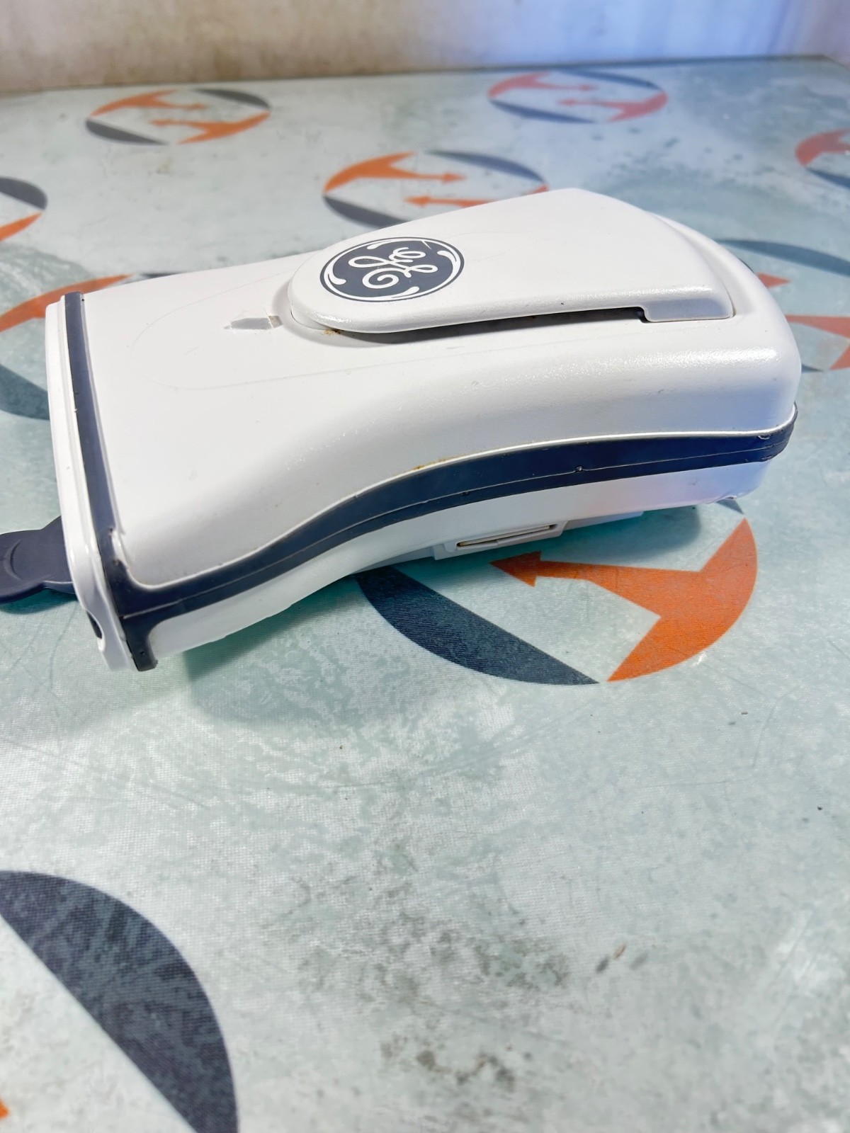 GE Carescape PDM 2016793-002