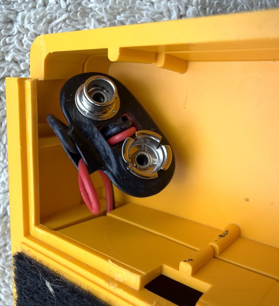 ZIRCON STUDFINDER STUDSENSOR PRO