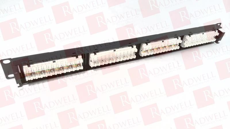 COMMSCOPE 760162800 / 760162800 (NEW NO BOX)