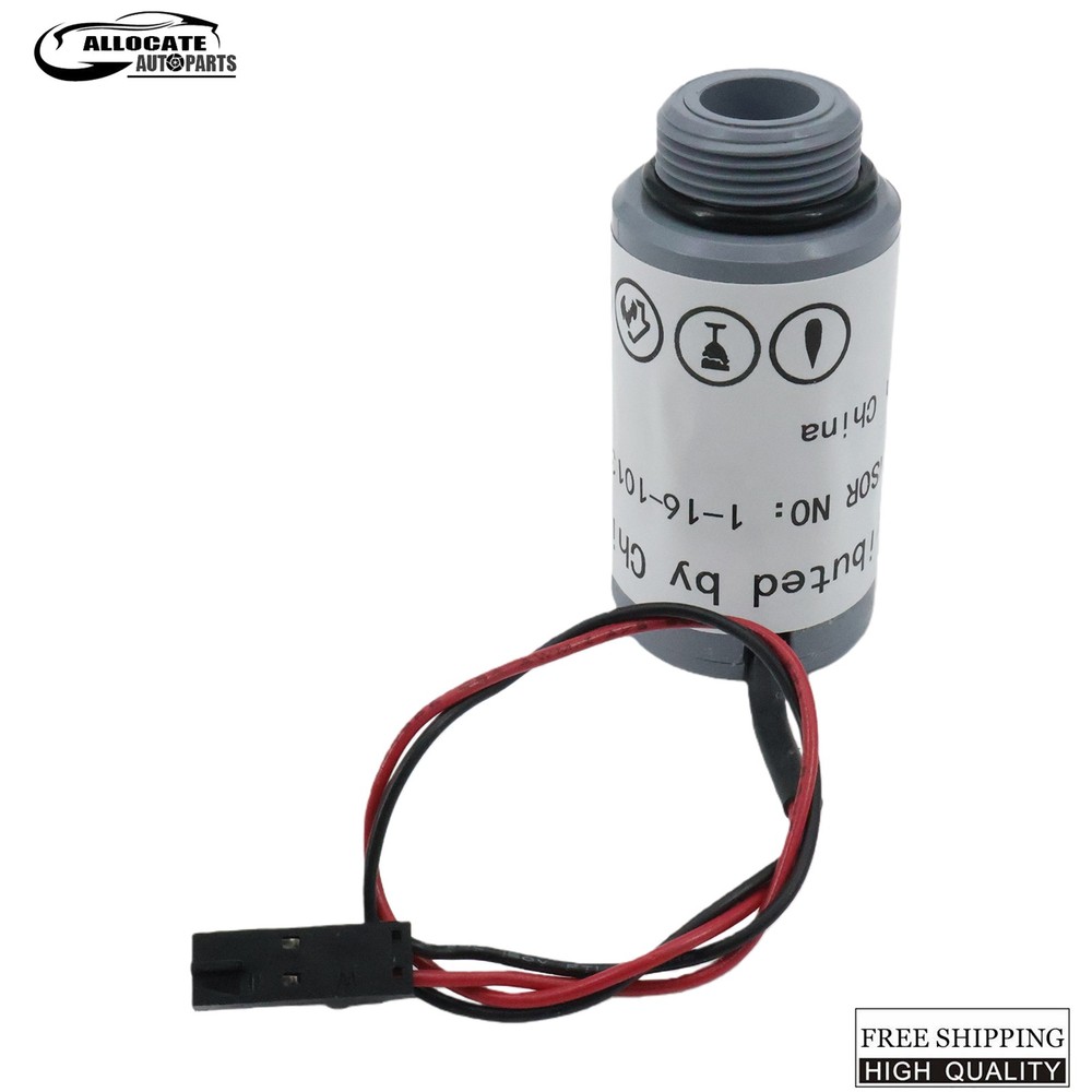 Oxygen Sensor For Robinair R-1234yf Machine Replacement Oxygen Sensor 16916