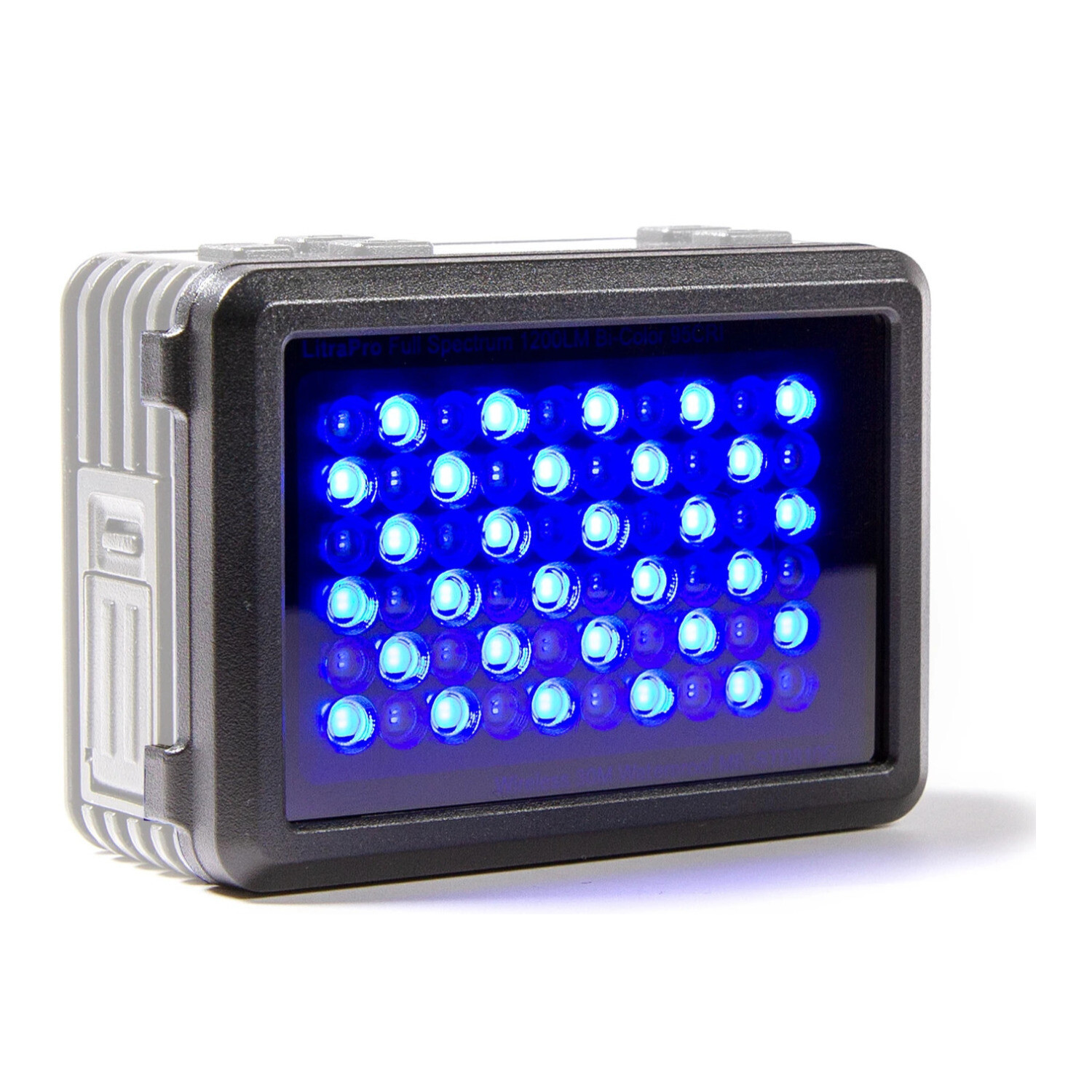 Litra Filter Set for LitraPro LED Light