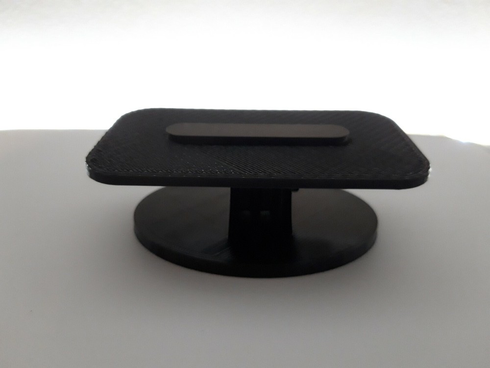 Amazon echo show 5 STAND