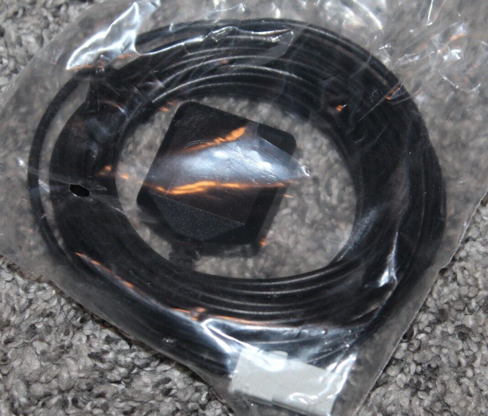 GPS antenna GP-09 (MA708)