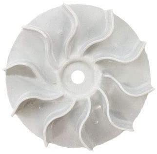 ECHO Genuine OEM Replacement Blower Fan # E100000220X