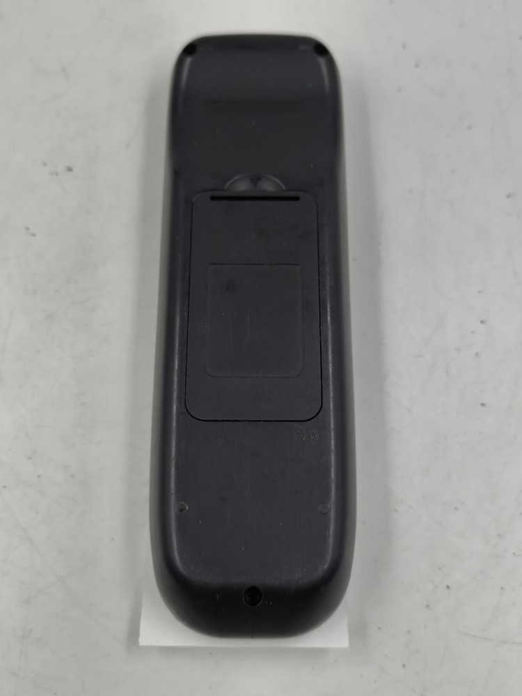 Pioneer CU-DV008 Remote Control - Working, Used, Dusty