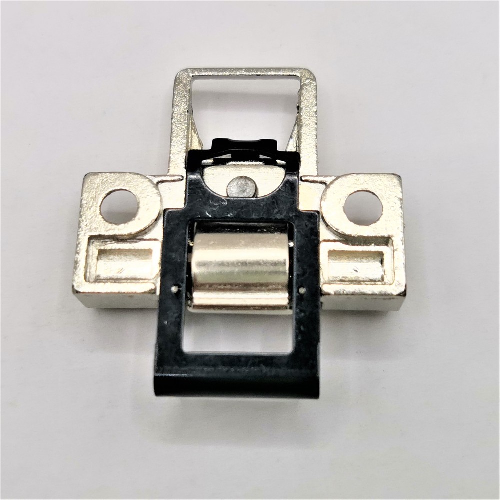 Replacement Blade Hinge & Latch Assembly For Andis Pulse ZR II DBLC-2 79035