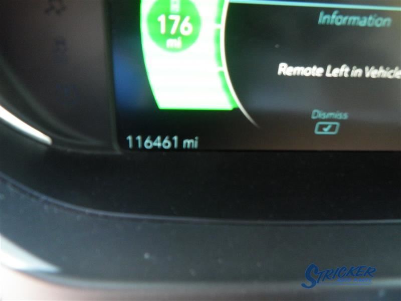 2017 Bolt DC Power Control ID 24285870 1127147
