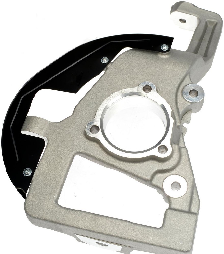 Dorman Steering Knuckle , PN# 698-127