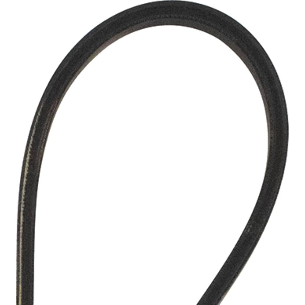 Pool cue tip repair glue 1oz