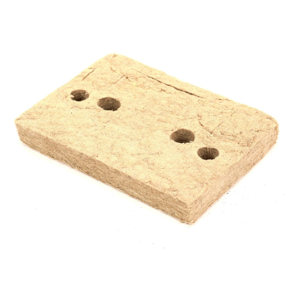 Frymaster Insulation,Gl30 Dv Outer Front 8160979 - Genuine OEM Replacement Part