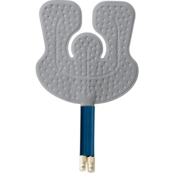 DonJoy IceMan Replacement Wrap-On Pads- 11-0679-9-00000