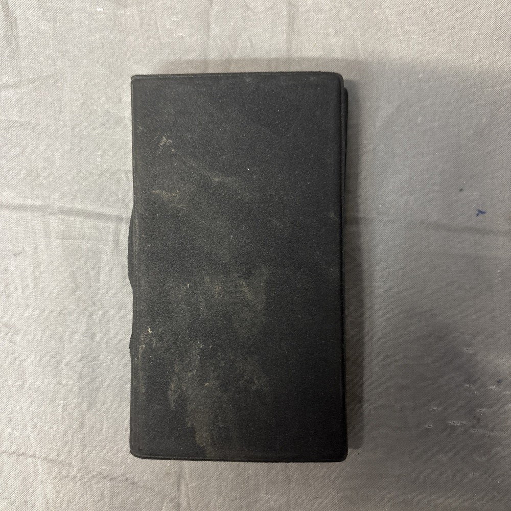 Lufkin Insite Project Pro PPC1 Construction Calculator