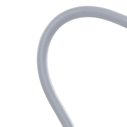 Adjustable Height Examination Lamp Four-legged Mobile LED Examination Light
