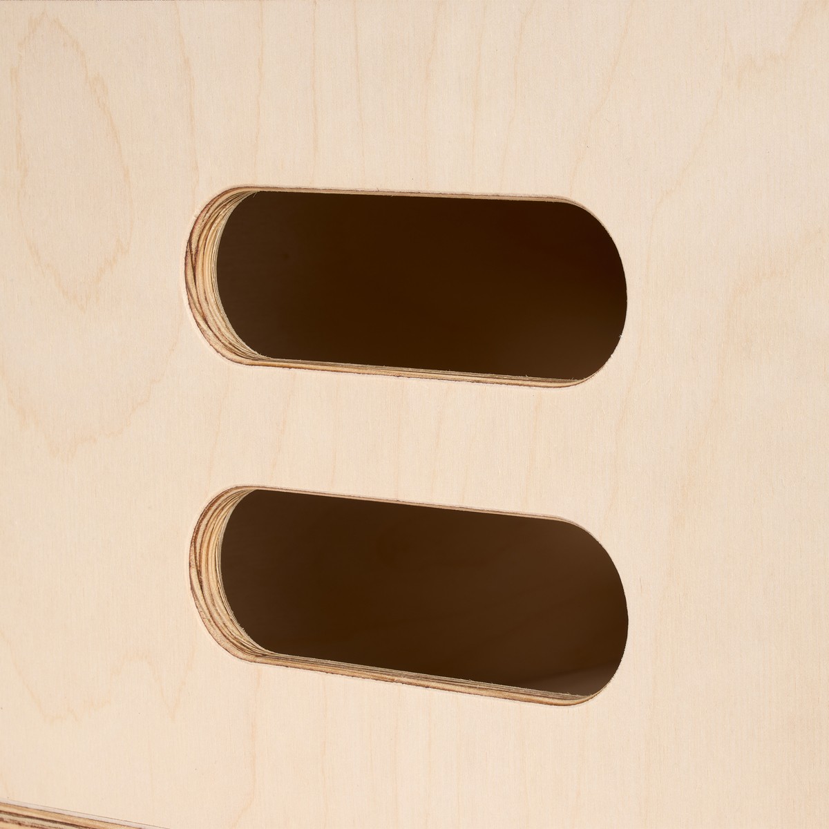 Flashpoint Apple Box (Full, 20 x 12 x 8")