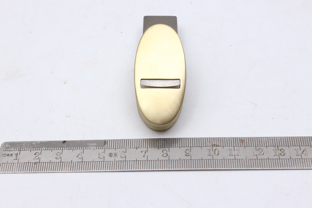 4PCS Violin Maker Planes Tool Luthier Steel Blade Wood Project Curved Bottom