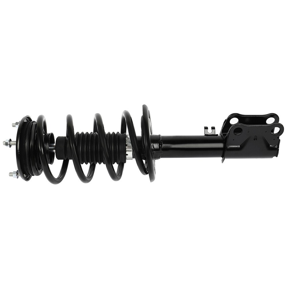 For 2013-2017 Ford Taurus Loaded Front Rear Complete Struts and Shock Absorber