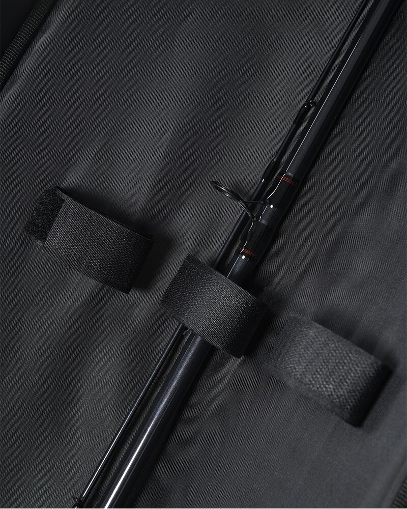 Daiwa Matchman 2 Rod Holdall