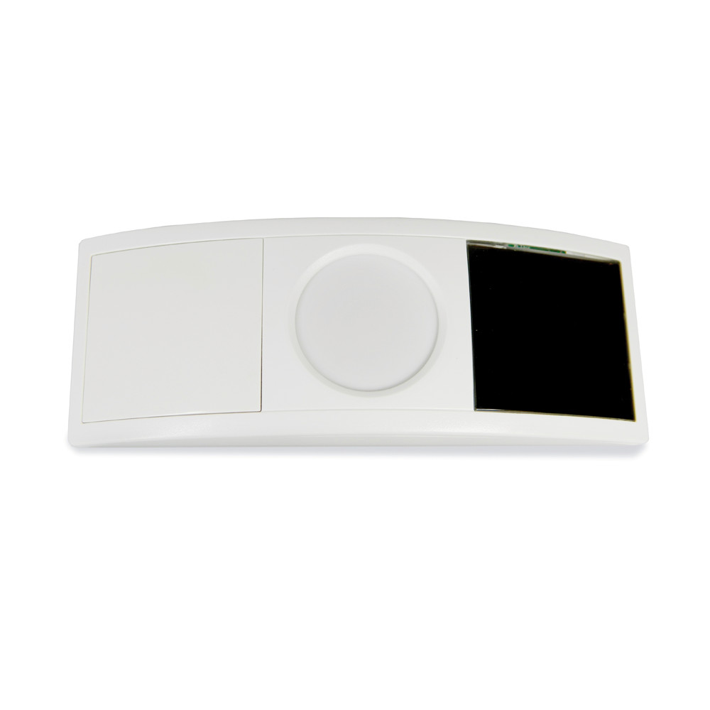 ⚡️Enocean ELLSU-W-EO Light Level Sensor Ceiling Mounted White 902MHz