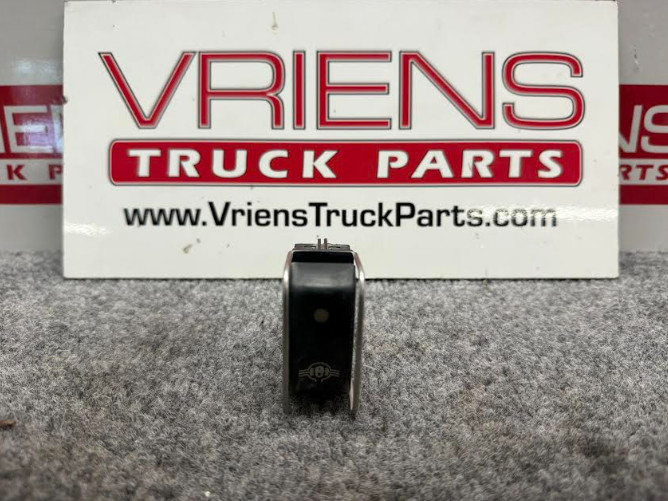 KENWORTH G90-1131-019 VALVE-WHEEL DIFF LOCK RR