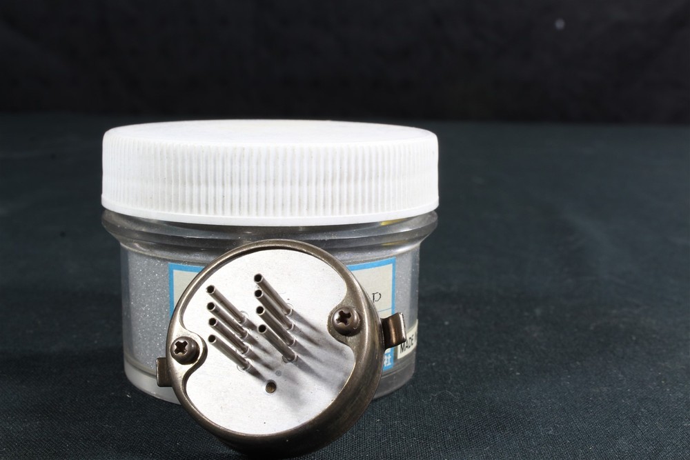 HOZAN HS-622 DESOLDERING TIP