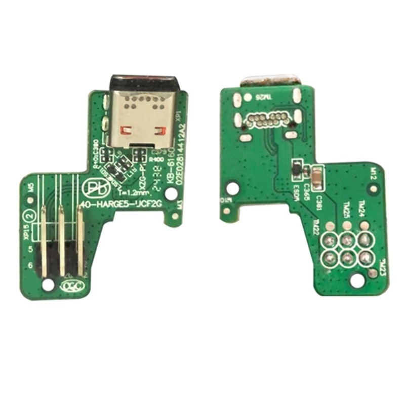 Efficient Charging Module for BL Charge 5 Speaker Charger Power Port Module
